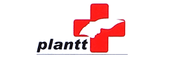 plantt